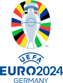 EUROCUP2024 GERMANY